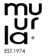muurla.com