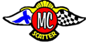 mc-scatter.com alennuskoodi