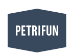 petrifun.fi alennuskoodi