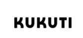 kukuti.fi