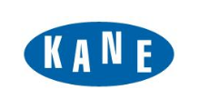 kane.fi