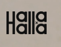 hallaxhalla.com alennuskoodi