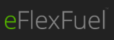 eFlexFuel alennuskoodi