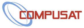CompuSat alennuskoodi