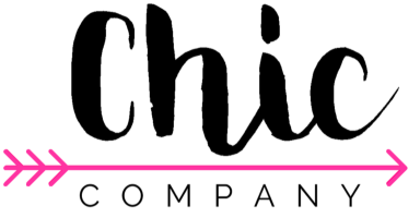 Chic Company alennuskoodi