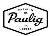 Paulig Shop alennuskoodi