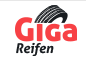 Giga-Reifen Gutschein