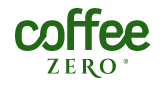 Coffee Zero rabattkode