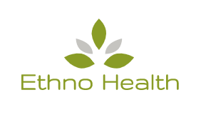 Ethno-Health gutschein