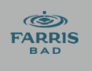 Farris Bad kampanjekode