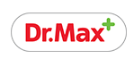 Dr.Max kod rabatowy