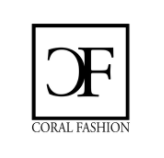 Coral Fashion Gutscheincode