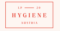 Hygiene Austria Rabattcode