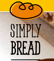 simply bread Gutschein