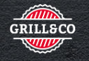 Grill&Co Gutschein