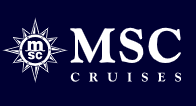 MSC Cruises rabattkode