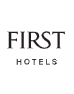 First Hotels rabattkode