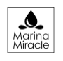 Marina Miracle rabattkode