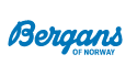 Bergans rabattkod