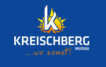 Kreischberg Gutscheincode