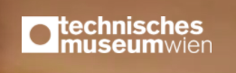 technisches museum Gutschein