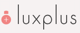 Luxplus alennuskoodi