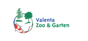 Valenta Zoo & Garten gutschein