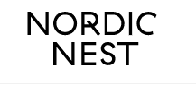 NordicNest rabattkode