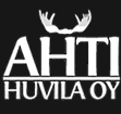 Ahti Huvila kampanjakoodi