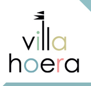 Villa Hoera kortingscode