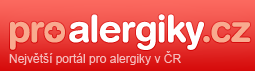 Pro Alergiky slevový kód