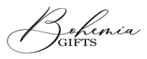 Bohemia Gifts slevový kód