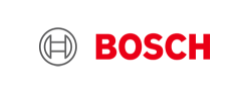 Bosch rabattkod