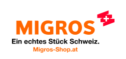 Migros Shop Gutschein