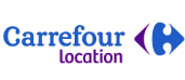 Carrefour Location code promo