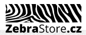 ZebraStore slevový kód