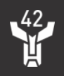 Transformers42 slevový kód