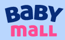 BabyMall slevový kód
