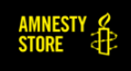 Amnesty Store indirim kodu