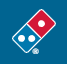 Domino's Pizza slevový kód