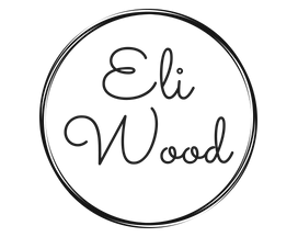 Eli Wood slevový kód