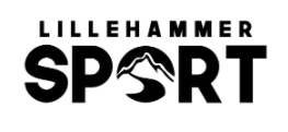 Lillehammer Sport rabattkode