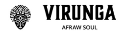 Virunga slevový kód