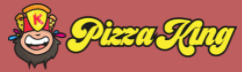 Pizza King slevový kód