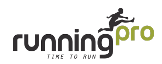 RunningPro slevový kód