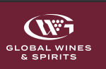 Global Wines & Spirits slevový kód