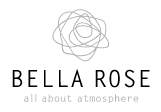 Bella Rose slevový kód