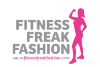 Fitness Freak Fashion gutschein