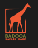 Badoca Safari Park cupom de desconto