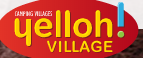 Yelloh Village kortingscode